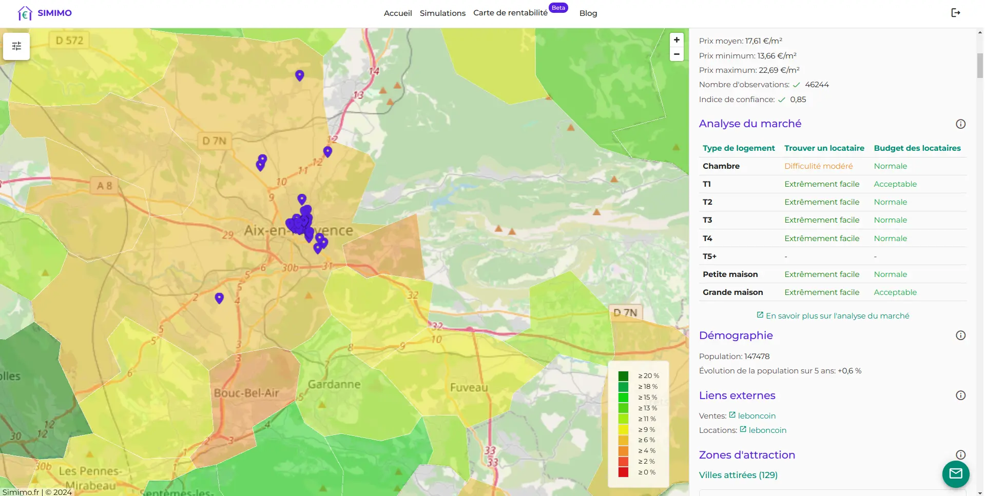 carte-rentabilite-locative