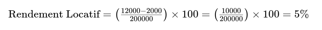 exemple-formule-rentabilite-locative