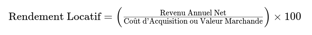 formule-rentabilite-locative