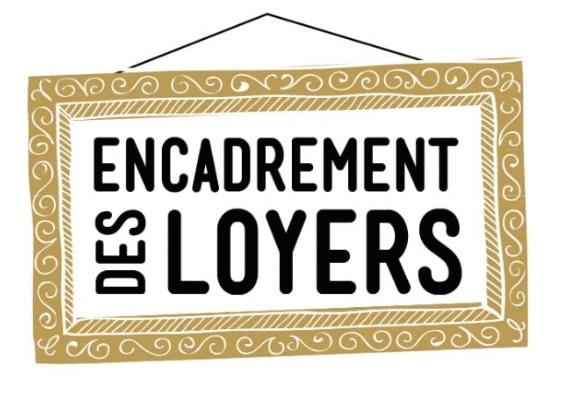 encadrement-loyer-zone-tendue