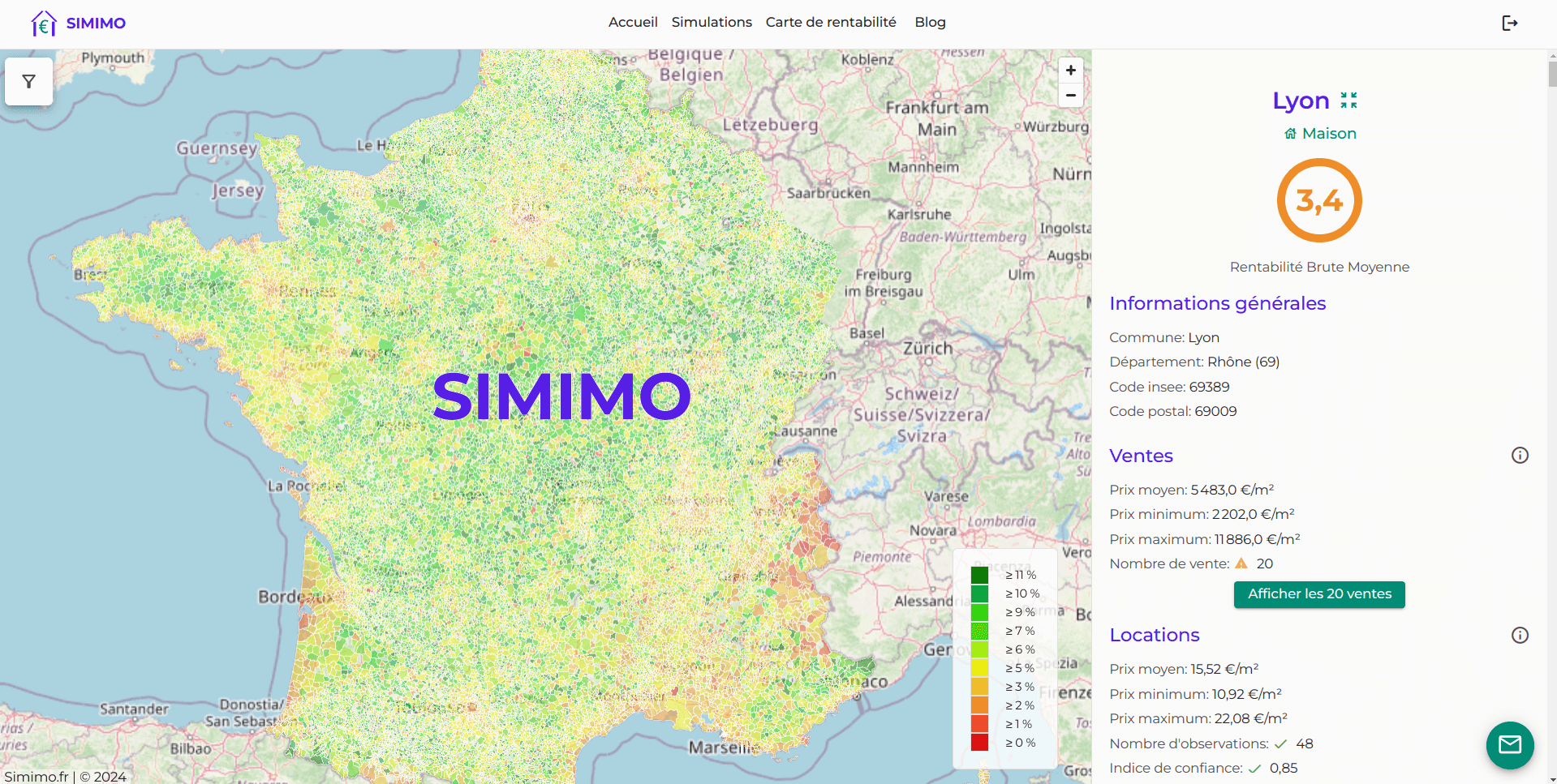 carte-rentabilite-locative