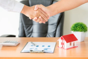 Rechercher le meilleur investissement immobilier rentable