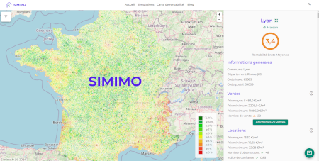 carte-rentabilite-locatif